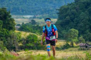 BIB: 1656
                            <button type="button" onclick="openModal(16013684)" class="btn btn-primary btn-sm float-right btn-popup" data-toggle="modal" data-target=".modal-high-quality">
                        <i class="fas fa-shopping-cart"></i> Add to Cart
                    </button>
                                            <button type="button" onclick="isThisMe(16013684, true)" class="btn btn-success btn-sm float-right btn-popup btn-isme hidden" data-toggle="tooltip" data-placement="bottom" title="นี่คือรูปของคุณใช่ไหม คลิกที่นี่เพื่อเอาเข้าอัลบั้ม">
                        <i class="fas fa-plus"></i> Add to album
                    </button>
                    <button type="button" onclick="isThisMe(16013684, false)" class="btn btn-warning btn-sm float-right btn-popup btn-isnotme hidden">
                        <i class="fas fa-ban"></i> Remove from album
                    </button>